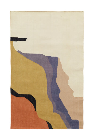 product image of Agate Iris Rug by Tantuvi 556