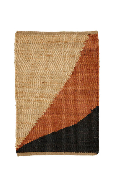 product image for No. 11 Coral Rug 73
