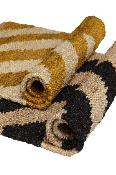 product image for No. 20 Marine Rug 71