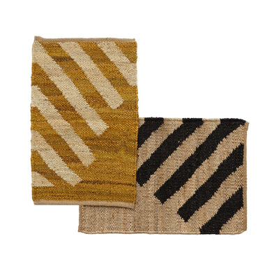 product image for No. 20 Marine Rug 17