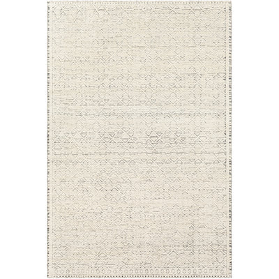 product image for tunus rug design by surya 2301 1 51