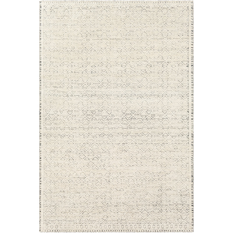 media image for tunus rug design by surya 2301 1 268