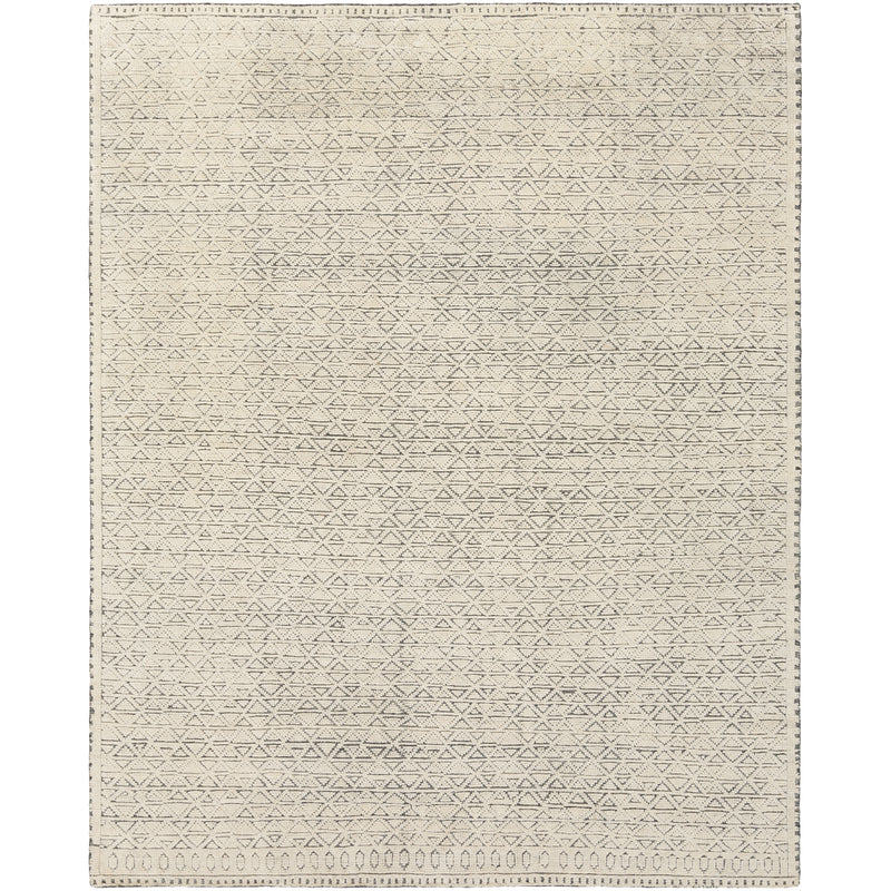 media image for tunus rug design by surya 2301 2 297