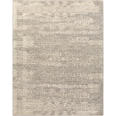 product image for tunus rug design by surya 2303 2 68