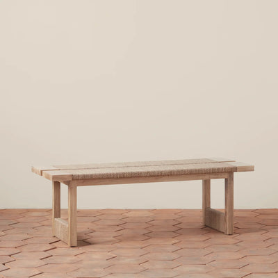 product image of Textura Bench 1 518