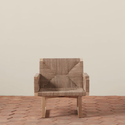 product image for textura lounge chair by woven twlcc na 3 27
