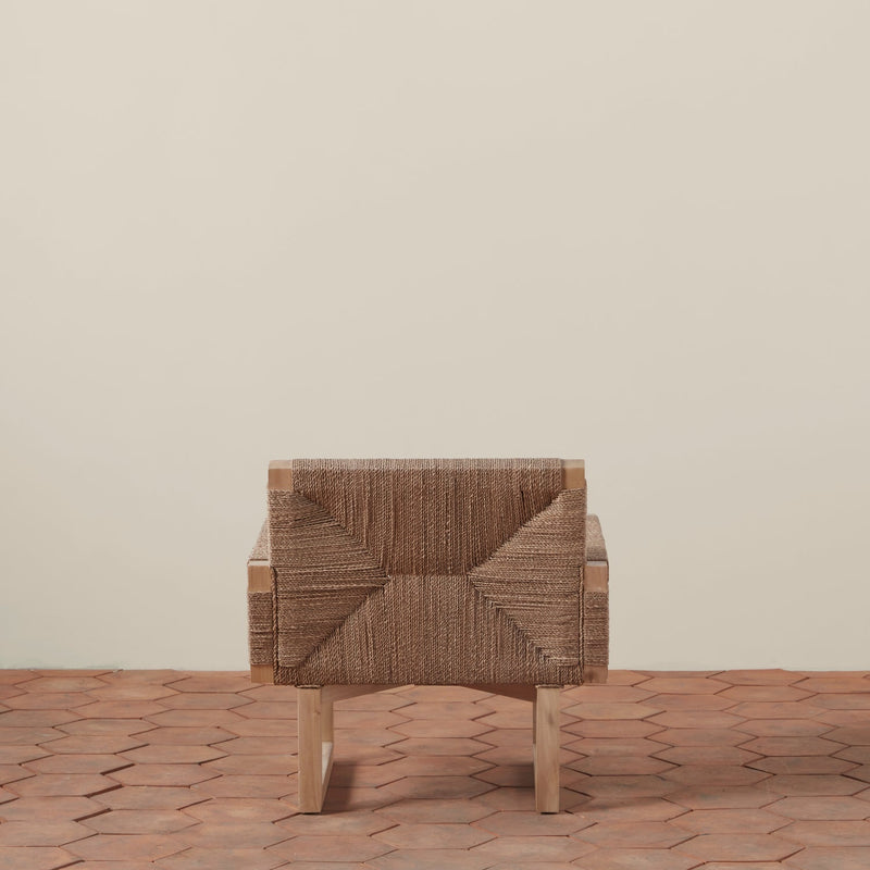 media image for textura lounge chair by woven twlcc na 4 224