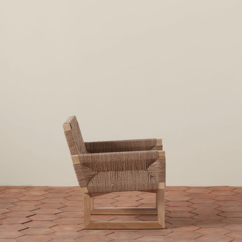 media image for textura lounge chair by woven twlcc na 2 282