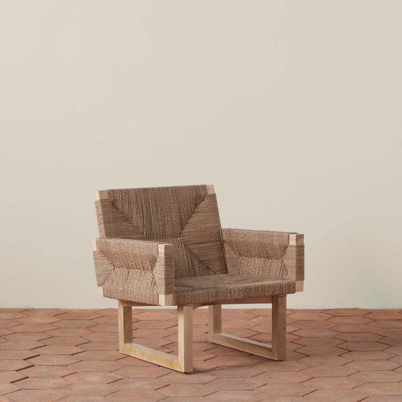 media image for textura lounge chair by woven twlcc na 1 219