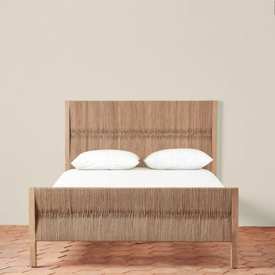 product image for textura bed by woven twkb na 2 50