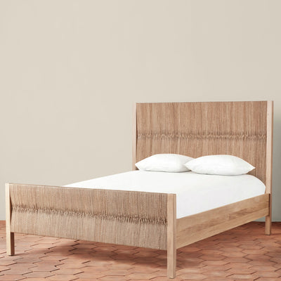 product image of textura bed by woven twkb na 1 50