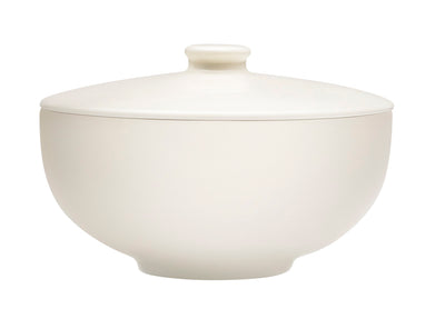 product image of Teema Tiimi Bowl in Various Sizes design by Kaj Franck for Iittala 567