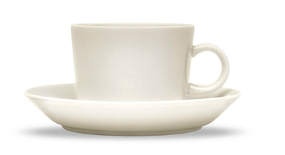 product image for Teema Mugs & Saucers in Various Sizes & Colors design by Kaj Franck for Iittala 39