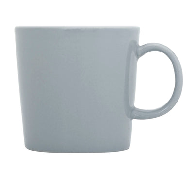 product image for Teema Mugs & Saucers in Various Sizes & Colors design by Kaj Franck for Iittala 64