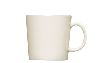 product image for Teema Mugs & Saucers in Various Sizes & Colors design by Kaj Franck for Iittala 69
