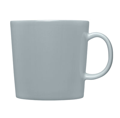 product image for Teema Mugs & Saucers in Various Sizes & Colors design by Kaj Franck for Iittala 4