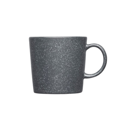 product image for Teema Mugs & Saucers in Various Sizes & Colors design by Kaj Franck for Iittala 36