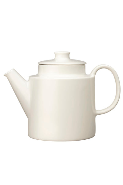 product image of Teema Teapot in White design by Kaj Franck for Iittala 549