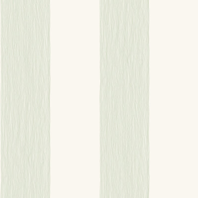 product image of Thread Stripe Wallpaper in Green from the Magnolia Home Vol. 3 Collection by Joanna Gaines 512