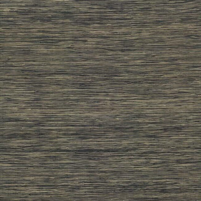 product image of Threaded Jute Wallpaper in Navy from the Traveler Collection by Ronald Redding 570