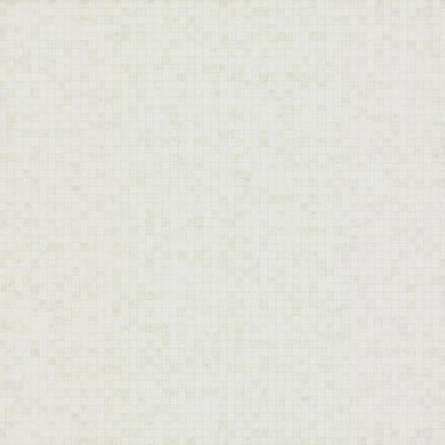 product image for Token Wallpaper in White from the Urban Oasis Collection by York Wallcoverings 47