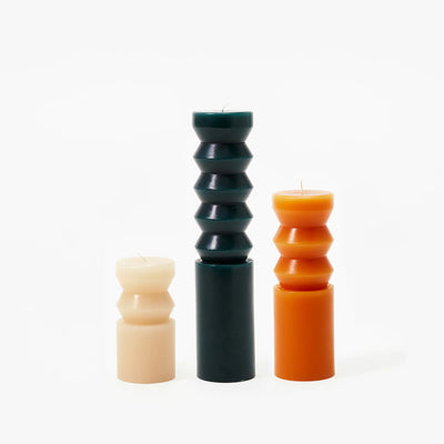 product image for Totem Candles 26
