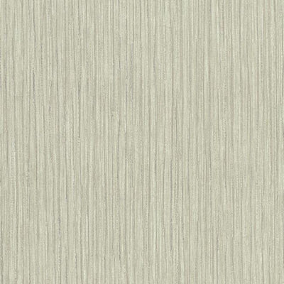 product image of sample tuck stripe wallpaper in blue and green from the terrain collection by candice olson for york wallcoverings 1 525