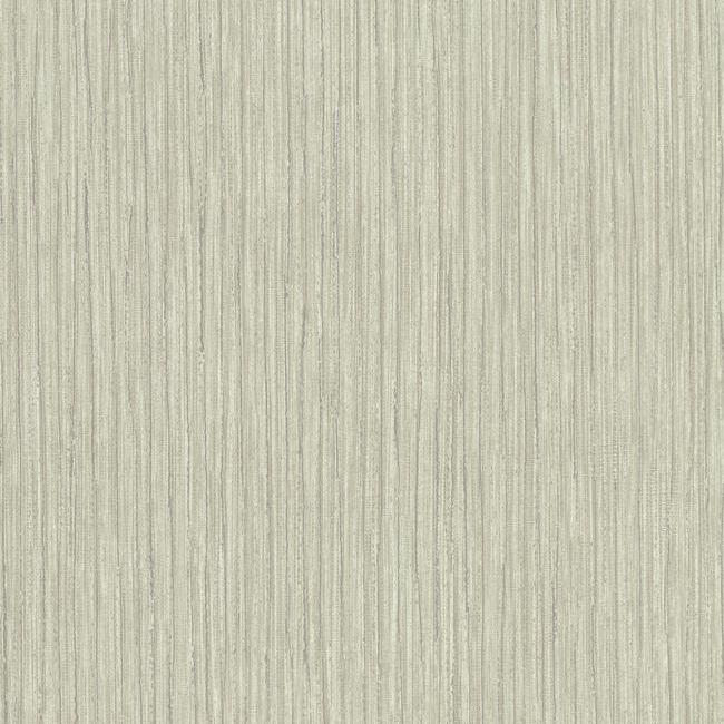 media image for sample tuck stripe wallpaper in blue and green from the terrain collection by candice olson for york wallcoverings 1 24