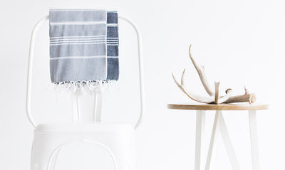 product image for basic bath turkish towel by turkish t 1 56