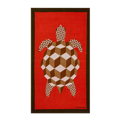 product image for Turtle Beach Towel 90