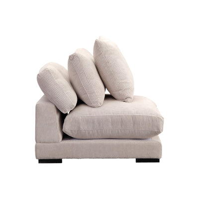 product image for Tumble Slipper Chairs 10 41