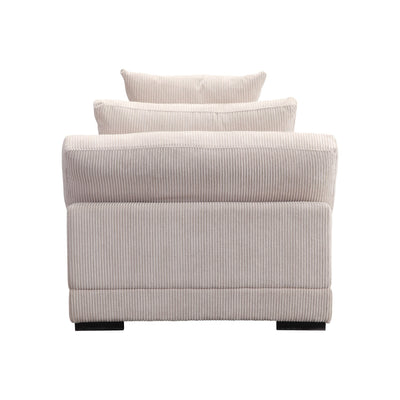 product image for Tumble Slipper Chairs 13 21