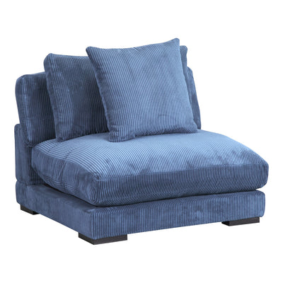 product image for Tumble Slipper Chairs 6 19