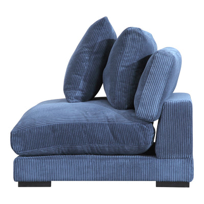 product image for Tumble Slipper Chairs 9 49