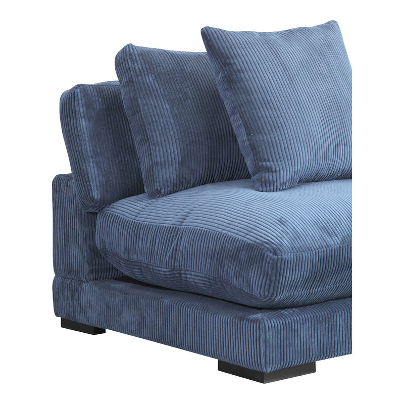 media image for Tumble Slipper Chairs 15 290