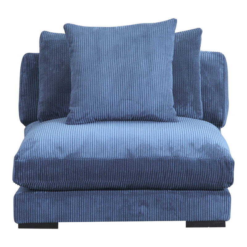 media image for Tumble Slipper Chairs 3 255