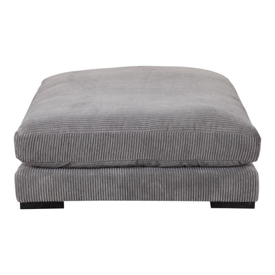 product image for Tumble Ottomans 11 48