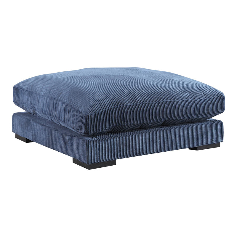 media image for Tumble Ottomans 6 294