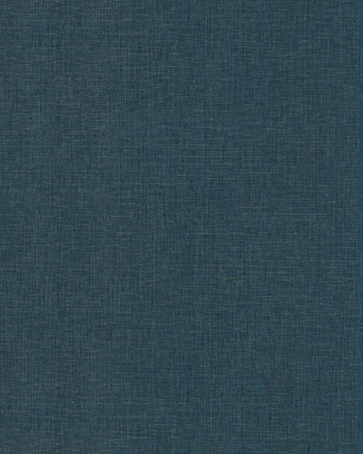 product image of Berwick High Performance Vinyl Wallpaper in Indigo 561