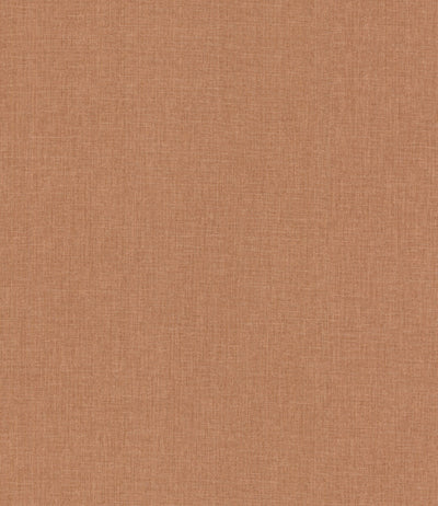 product image for Berwick High Performance Vinyl Wallpaper in Chestnut 19