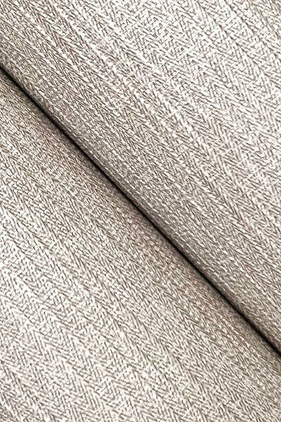 product image for Purl One High Performance Vinyl Wallpaper in Pebble 70