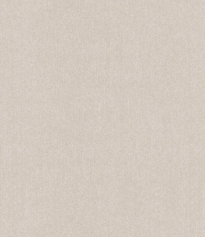 product image for Purl One High Performance Vinyl Wallpaper in Pebble 55