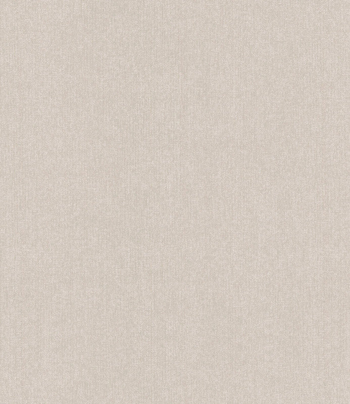 media image for Purl One High Performance Vinyl Wallpaper in Pebble 280