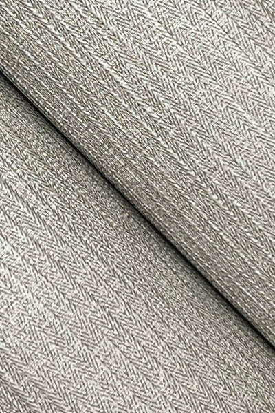 product image for Purl One High Performance Vinyl Wallpaper in Graphite 84