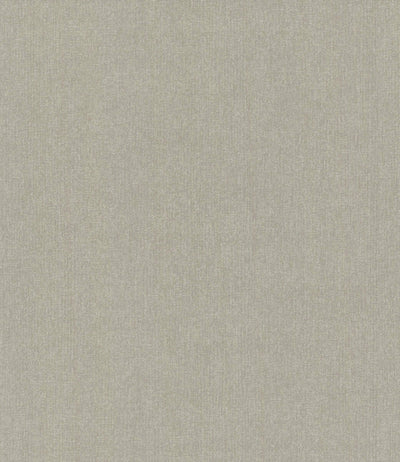 product image for Purl One High Performance Vinyl Wallpaper in Graphite 11