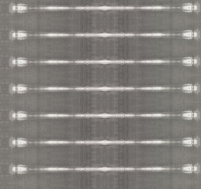 product image for Resound High Performance Vinyl Wallpaper in Graphite 61