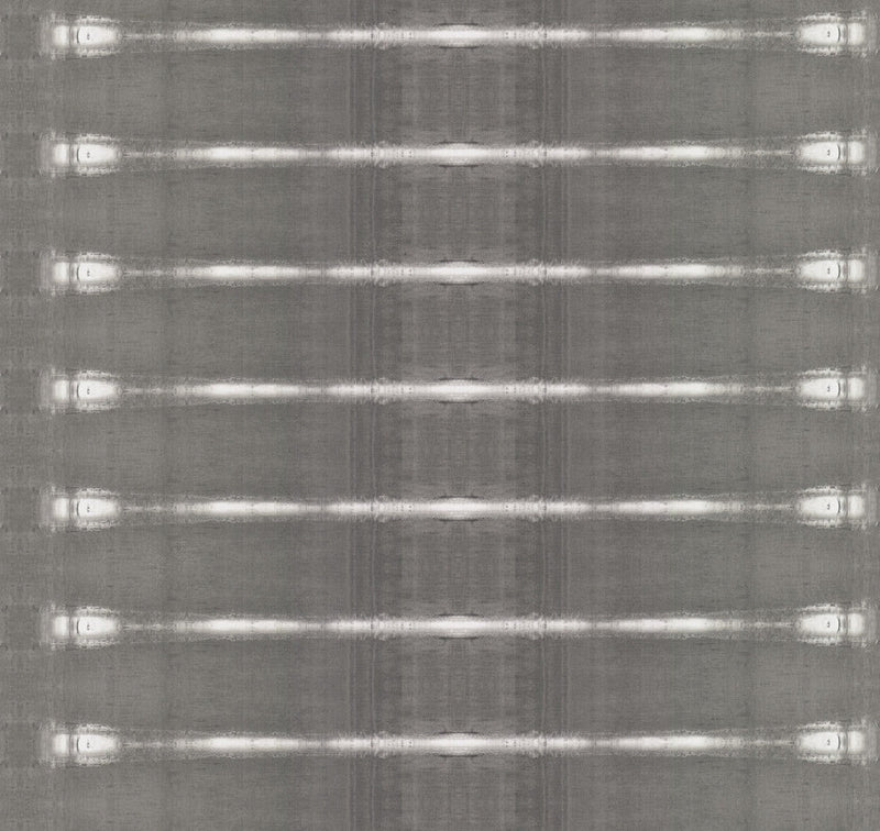 media image for Resound High Performance Vinyl Wallpaper in Graphite 229