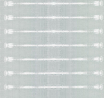 product image for Resound High Performance Vinyl Wallpaper in Mist 40