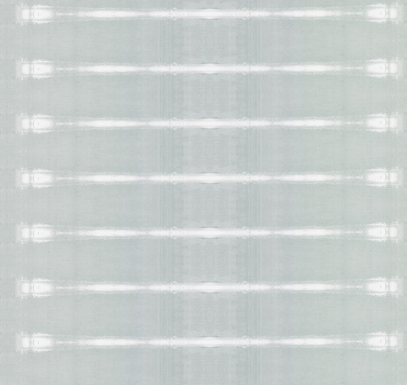 media image for Resound High Performance Vinyl Wallpaper in Mist 21