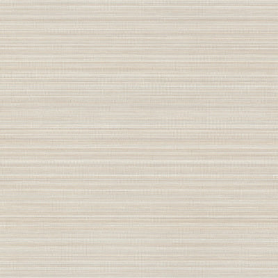 product image for Allineate High Performance Vinyl Wallpaper in Seashell 49